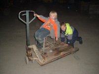 pallet jack ev.jpg