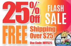 flash sale.jpg