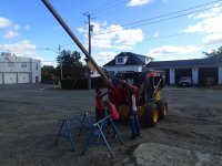 P9150021.jpg