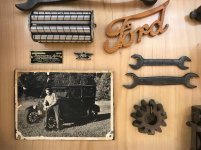 Model T Display 3.jpg