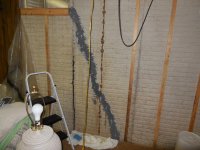 basement crack repair (9).jpg