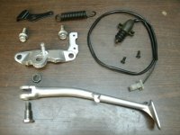3716-186-RZ500-Kickstand-17.JPG