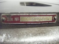 Vintage Unisaw (34).JPG