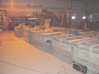 Pallet reman.jpg