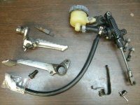 3717-196-Rear-Brake-13.JPG