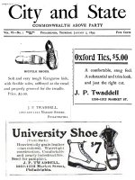 JP Twaddell Philly ad.jpg