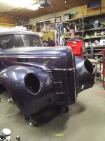 FENDERS ON 1.jpg