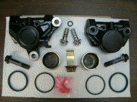 3718-213-Rear-Brake-86.JPG