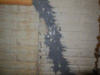 basement crack repair (11).jpg