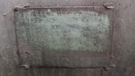 20190526_145845.jpg