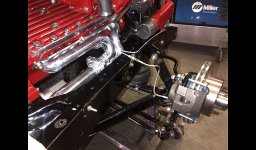 HEADERS RIGHT FRONT.jpg