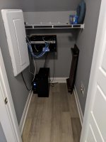 IMG_20190602_170529.jpg