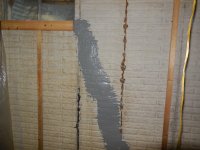 basement crack repair (13).jpg