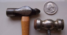 Jewelers Hammers.jpg