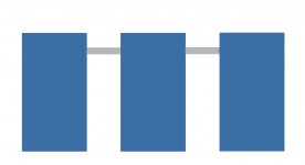 Untitled-1.jpg