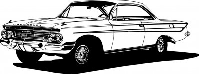 IMPALA 2NEW.jpg