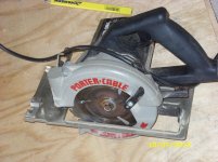 10-07-2010 021.jpg