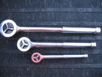 craftsman tri-wing clone.JPG