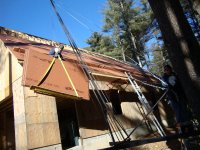 sheathing roof1.JPG