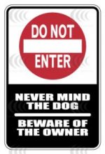 never_mind_the_dog_beware_the_owner.jpg