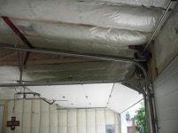 Insulation 6.jpg