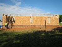 IMG_5236 (Medium).jpg IMG_5236 (Medium).jpg