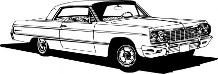 IMPALA 5NEW.jpg