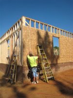IMG_5237 (Medium).jpg IMG_5237 (Medium).jpg