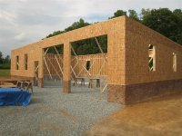 IMG_5240 (Medium).jpg IMG_5240 (Medium).jpg
