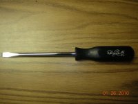 Mac Dale Sr 002.jpg