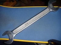 DSCN3034.JPG