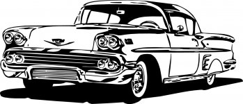 IMPALA HDTOP NEW.jpg