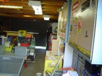 DSC06960.jpg