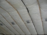 Insulation 7.jpg