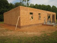 IMG_5254 (Medium).jpg IMG_5254 (Medium).jpg