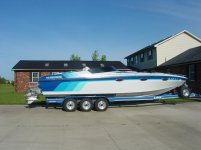 Ernie's Boat 031.jpg