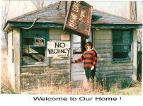 Old Motel.jpg