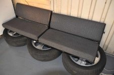 seating.jpg