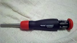 2011-09-02_22-30-37_417.jpg