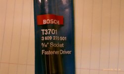 IMAG0401.jpg