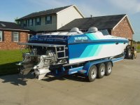 Ernie's Boat 028.jpg