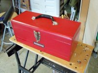 toolbox restoration 001.jpg