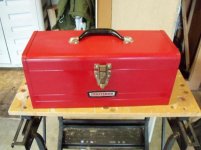 toolbox restoration 002.jpg