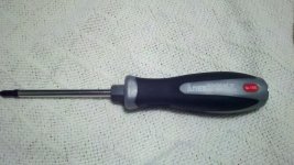 2011-09-02_22-31-04_807.jpg