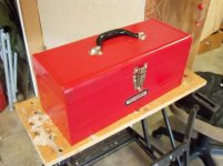 toolbox restoration 003.jpg