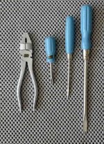 tools Hazet1.jpg
