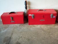 toolbox restoration 006.jpg