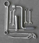 tools Hazet2.jpg