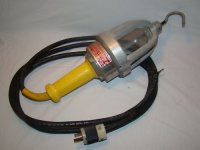 McGill Explosion light.jpg
