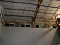 775-Main-Bay-South-75.JPG 775-Main-Bay-South-75.JPG